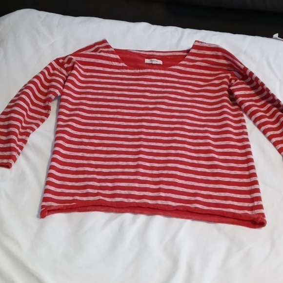 Madewell Tops - Madewell women's top